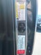 2024 Ford F-350SD Lariat DRW