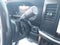 2024 Ford F-350SD Lariat DRW