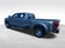 2024 Ford F-350SD Lariat DRW