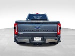2024 Ford F-350SD Lariat DRW