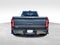 2024 Ford F-350SD Lariat DRW
