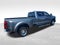 2024 Ford F-350SD Lariat DRW