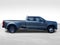 2024 Ford F-350SD Lariat DRW
