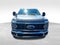 2024 Ford F-350SD Lariat DRW