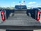 2024 Ford F-350SD Lariat DRW