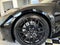 2025 Chevrolet Corvette Z06 3LZ