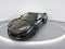 2025 Chevrolet Corvette Z06 3LZ