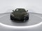 2025 Chevrolet Corvette Z06 3LZ