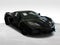 2025 Chevrolet Corvette Z06 3LZ