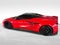 2023 Chevrolet Corvette Z06 3LZ