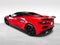 2023 Chevrolet Corvette Z06 3LZ