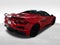 2023 Chevrolet Corvette Z06 3LZ