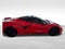 2023 Chevrolet Corvette Z06 3LZ