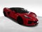 2023 Chevrolet Corvette Z06 3LZ