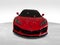 2023 Chevrolet Corvette Z06 3LZ