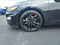 2023 Chevrolet Malibu LT 2LT