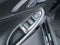 2023 Chevrolet Malibu LT 2LT