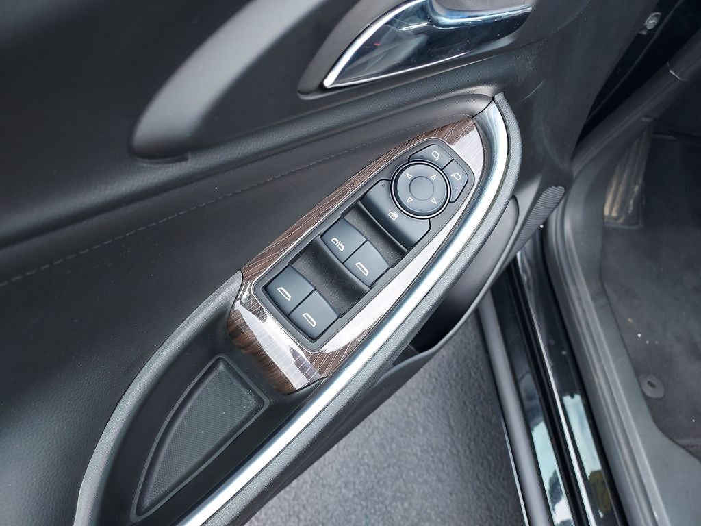 2023 Chevrolet Malibu LT 2LT