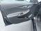 2023 Chevrolet Malibu LT 2LT