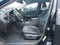 2023 Chevrolet Malibu LT 2LT