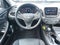 2023 Chevrolet Malibu LT 2LT