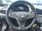 2023 Chevrolet Malibu LT 2LT
