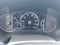 2023 Chevrolet Malibu LT 2LT