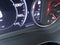 2023 Chevrolet Malibu LT 2LT