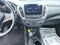 2023 Chevrolet Malibu LT 2LT