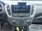 2023 Chevrolet Malibu LT 2LT
