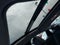 2023 Chevrolet Malibu LT 2LT