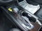 2023 Chevrolet Malibu LT 2LT