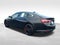 2023 Chevrolet Malibu LT 2LT