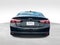 2023 Chevrolet Malibu LT 2LT