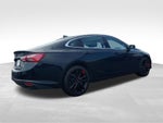 2023 Chevrolet Malibu LT 2LT