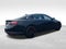 2023 Chevrolet Malibu LT 2LT