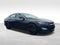 2023 Chevrolet Malibu LT 2LT