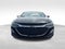 2023 Chevrolet Malibu LT 2LT