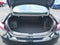 2023 Chevrolet Malibu LT 2LT