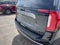 2024 GMC Yukon XL Denali Ultimate