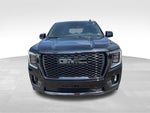 2024 GMC Yukon XL Denali Ultimate