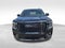 2024 GMC Yukon XL Denali Ultimate