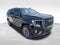 2024 GMC Yukon XL Denali Ultimate