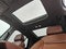 2019 Chevrolet Traverse High Country