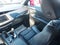2021 Cadillac XT4 Sport