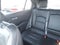 2021 Cadillac XT4 Sport