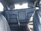 2021 Cadillac XT4 Sport