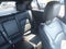 2021 Cadillac XT4 Sport