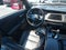 2021 Cadillac XT4 Sport