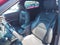 2021 Cadillac XT4 Sport